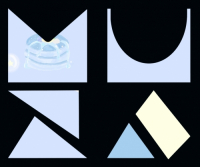 Пиво BLUEBERRY BREAKFAST PANCAKES