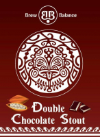 Пиво Double Chocolate Stout