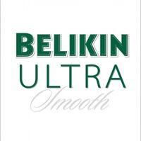 Пиво Belikin Ultra