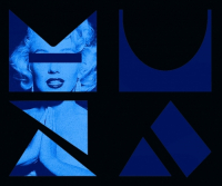 Пиво HAZE BLUE EYES