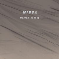 Пиво Minga Пиво Minga