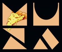 Пиво PIZZA TIME: MARGARITA