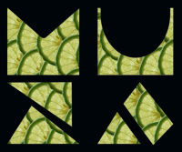 Пиво MANDARINE BERGAMO