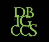 Пиво Double Barrel Imperial German Chocolate Cupcake Stout 2023 Пиво Double Barrel Imperial German Chocolate Cupcake Stout 2023