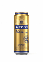 Пиво Avtorskoe Reshenie Gold Lager / Авторское Решение Золотой Лагер Пиво Avtorskoe Reshenie Gold Lager / Авторское Решение Золотой Лагер