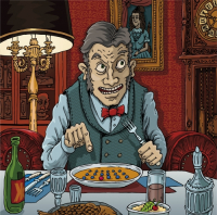 Пиво Перфекционизм