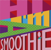 Пиво Hi I'm A Smoothie Banana, Guava, Mango, Vanilla Пиво Hi I'm A Smoothie Banana, Guava, Mango, Vanilla