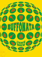 Пиво Buffonata (McKenzie)