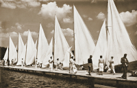 Пиво Эйлер // Narach Calvados Spin Anniversary Edition Пиво Эйлер // Narach Calvados Spin Anniversary Edition