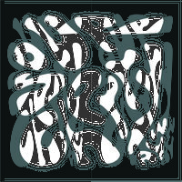 Пиво Sour Ale Cherry