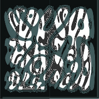 Пиво Sour Ale Aronia