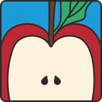 Пиво Memento Malum