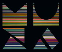 Пиво TIMELESS DOUBLE NEIPA