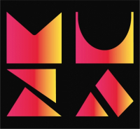 Пиво SAKURA: CORAL SHAMPAGNE