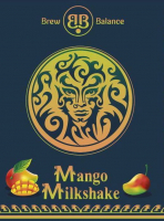Пиво Mango Milkshake