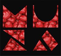 Пиво SAKURA MARSHMALLOW EDITION