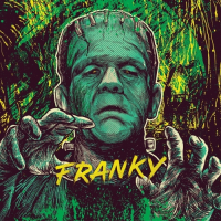 Пиво Franky Пиво Franky