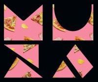 Пиво PIZZA TIME: PAOLA