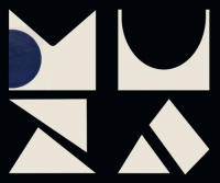 Пиво APOLLO NEIPA