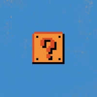 Пиво Question Block