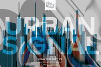 Пиво Urban Signal #13