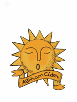 Пиво Сидр Wild Batch #2 (2022)