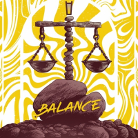 Пиво Balance
