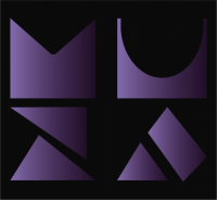 Пиво YAM YAM: BLACKCURRANT EDITION