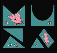 Пиво POHMELATA TOMATO GOSE