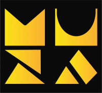 Пиво JULIA NEIPA