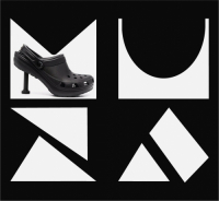 Пиво PASSION MY PROFESSION