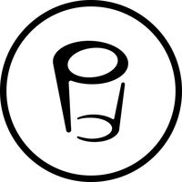 Пиво Тени нет Пиво Тени нет