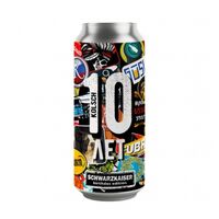 Пиво 10 Лет Пиво 10 Лет