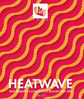 Пиво Heatwave