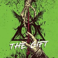 Пиво The Gift