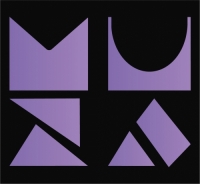 Пиво CHOCOLATE FOREST BERRIES ICEBOX CAKE