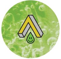 Пиво Lime-a-live Pils