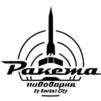Пиво Хеллес Пиво Хеллес