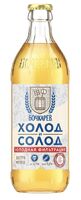 Пиво Бочкарев Холод и Солод