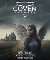 Пиво SO COLD Пиво SO COLD