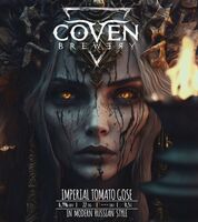 Пиво WAKING THE DEMON