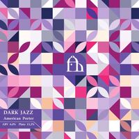 Пиво Dark Jazz Пиво Dark Jazz