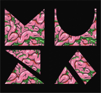 Пиво GARDEN TRIPPING