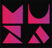 Пиво BLOODY BEETROOTS GOSE