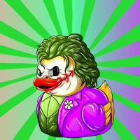 Пиво Rictus Grin