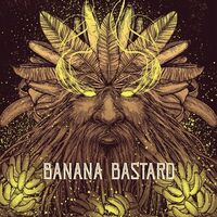 Пиво Banana Bastard
