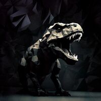 Пиво Lotus Eater Пиво Lotus Eater