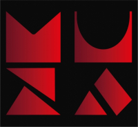 Пиво KUMATO TOMATO