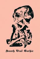 Пиво South Ural Gothic