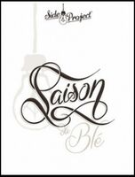 Пиво Saison Du Blé (10 Year)